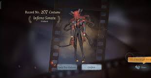 Unlock this answer and browse ad‑free by joining quora+. T R A G E D Y