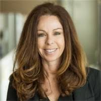 437000+ "Janet -frith" profiles