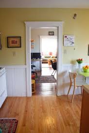 yellow kitchen paint colors ideas