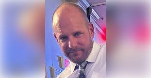 Joseph Steinhauser's Instagram, Twitter & Facebook