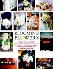 Maybe you would like to learn more about one of these? Blooming Flowers Ebloomingflower Twitter