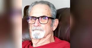 Leon Brewer Obituary