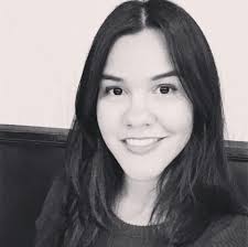 Colon Escorcia, Jessica Paola (2017)