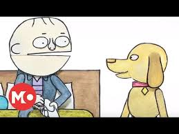 All content on this website is for informational purposes only. Billy And The Bitch Rub And Tug Ep 2 Youtube