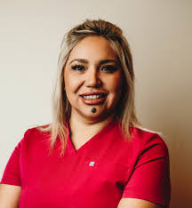 Professionals in Yuma, AZ