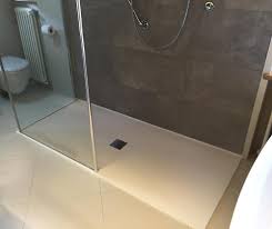 Corrimano disabili maniglioni disabili barre e impugnature saggiolini doccia disabili specchi reclinabili piatto doccia per disabili installazione filo pavimento in resina quadrato cm 80x80. Piatto Doccia Filo Pavimento Piatto Doccia Per Disabili
