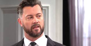 Why EJ DiMera Shouldn't Be DA These DAYS