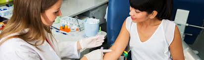 From arm warmers and vein finders to lancets and reward stickers, we maintain an extensive selection of. Phlebotomy College Of Dupage