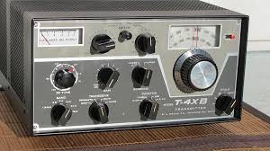 Image result for Drake R-4