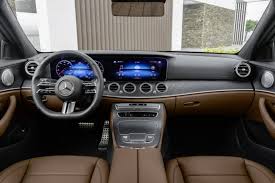 120 Years Of Steering Wheel Development At Mercedes Benz Mercedes Benz Domenikss
