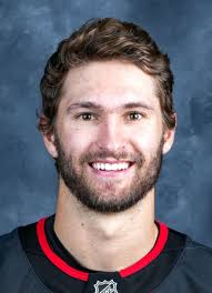 Player photos for the 2018-19 Chicago Steel at hockeydb.com