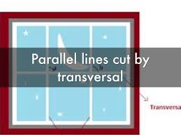 Maybe you would like to learn more about one of these? Geometry In Real Life By Chace Soignet