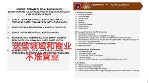 11 usahawan di malaysia tersenarai dalam 'forbes 30 under 30 asia' pada tahun ini. Indust St Partners Plt Chartered Accountants Malaysia Facebook