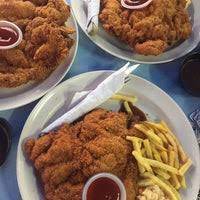 Ideal for twi and help university student. King Western Food Subang Bestari Bandar Pinggiran Subang Seksyen U5 No 21 G