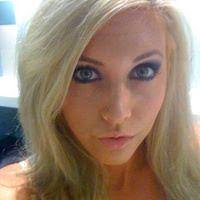 Josephine Greene (@Fairuz_aPh60vle)