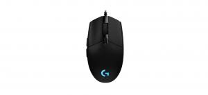 Finally, the g203 prodigy gaming mouse is highly customizable. Logitech G203 Software Gaming Mice Drivers Download Logitech User