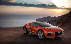 In compilation for wallpaper for audi a2 concept, we have 18 images. Audi Quattro Wallpapers Wallpaper Cave Wallpapers Book Your 1 Source For Free Download Hd 4k High Quality Wallpapers