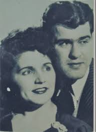 Alvin Ricardo “Al” DeSarro (1921-2002)