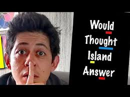 Como pronunciar las VOCALES JUNTAS en inglés (ai, ea, ou, aw...)