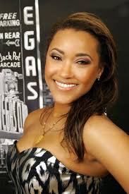 Charmaine Pitts-Aguiluz Obituary