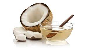7 Manfaat Minyak Kelapa Murni yang Jarang Diketahui