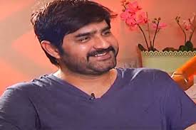 Image result for srikanth