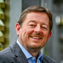 Paul Cogan's Instagram, Twitter & Facebook