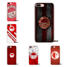 Tapeta sk slavia praha je zařazena v sekci znaky a loga v kategorii sport. Sk Slavia Praha Sports For Xiaomi Mi3 Samsung A10 A30 A40 A50 A60 A70 Galaxy S2 Note 2 Grand Core Prime Tpu Transparent Bag Case Buy At The Price Of 0 97