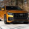 Ontdek meer over de werking van deze auto's en kom te weten welke nieuwe elektrische auto's er zullen verschijnen. Https Encrypted Tbn0 Gstatic Com Images Q Tbn And9gcqwlpjjzblztbwbykeazxluvdgadslupgn74bsvq00tw5avd3wp Usqp Cau
