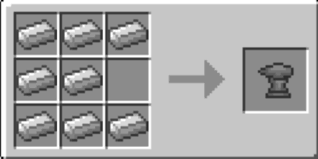 Pixelmon lab is a series where i give several tutorials on all aspects of the pixelmon mod for minecraft. How To Craft An Anvil In Pixelmon Pro Game Guides