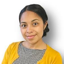 Ashley Mccaslin's Instagram, Twitter & Facebook