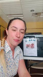 Scottdale Kiwanis Club is meeting at the Scottdale Public Library Wednesday  the 23rd at Noon in the Community Center. Join us for lunch and learn about  the Kiwanis goals for 2025! A