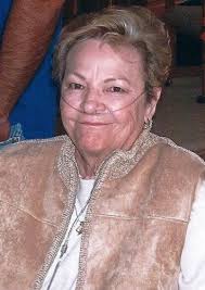 Joan Ault Obituary and Online Memorial (2021)