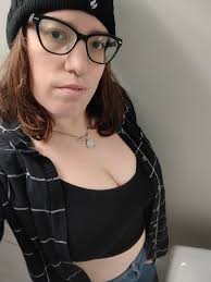 But you still look beautiful!!!