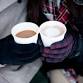 Coffee and Caregivers