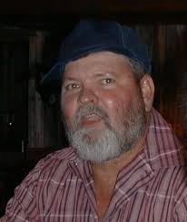 Charles Hanks Obituary