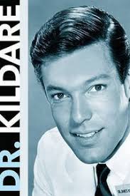 Ron Howard List of Movies and TV Shows