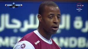 منتخب مصر الذى حقق الفوز في الاربع مباريات التى خاضها من بداية بطولة افريقيا تحت 23 سنة في ثلاث مباريات ضمن دور المجموعات اول مباراة امام منتخب مالي والتى انتهت بنتيجة. Ù…Ù†ØªØ®Ø¨ Ø§Ù„ÙƒÙˆÙŠØª Ù…Ù†ØªØ®Ø¨ Ù‚Ø·Ø± 23 01 2020 Ø§Ù„Ø¨Ø·ÙˆÙ„Ø© Ø§Ù„Ø¢Ø³ÙŠÙˆÙŠØ© 19 Ù„ÙƒØ±Ø© Ø§Ù„ÙŠØ¯ Youtube