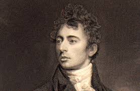 Robert Southey