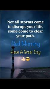 Pin By Kavin Links On Quotes Eng Love Good Morning Quotes Good Morning Tuesday Images Good Morning Quotes