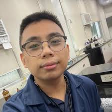 ▷ Medicine and Pharmaceuticals thesis writing home tutors in postcode  110052