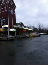 Lower sackville, ns, canada, ns b4c 3j7. May Garden 30 Photos 13 Reviews Chinese 1475 Bedford Highway Bedford Ns Restaurant Reviews Phone Number