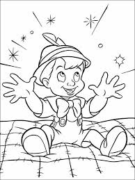 Cómo hacer dibujos fáciles dibujos faciles para niños dibujos fáciles y divertidos imágenes para dibujar dibujos bonitos y fáciles perros dibujos imagenes para las mejores propuestas de dibujos para dibujar faciles, como dibujar un pájaro en un árbol florecido, ideas de dibujos. Dibujos Faciles Para Dibujar Colorear Y Pintar Pinocho 1