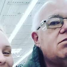 Fundraiser by Kayla Abril : Support Gordon Rosa's Medical & Final expenses