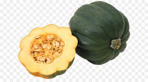 6129 lemay ferry rd st. Kurbis Winter Squash Acorn Squash Cucurbita Pepo Var Cylindrica Eichel Squash Png Herunterladen 851 495 Kostenlos Transparent Winter Squash Png Herunterladen