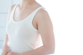 中学生の正しいブラジャーの種類や選び方とは？おすすめのブラジャーもご紹介！ | イオンスタイルオンライン 衣料品・暮らしの品をネットでお買物