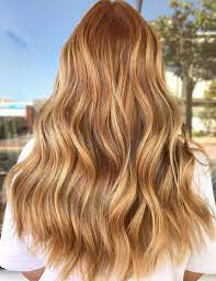 Otherwise, leave it to the professionals. 30 Trendy Strawberry Blonde Hair Colors Styles For 2021 Hair Adviser 1