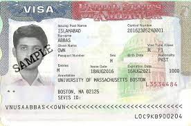 However, if a visa is denied, you will be notified via the registered email by the competent authority. Sample Panamamnian Student Visa Bti 2020 Panama Country Report Find Panama Travel Freedom And Where You Can Travel Easily Sudsilalahiyansah