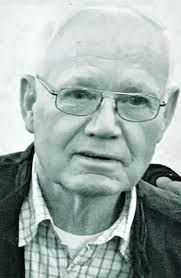 George Fore Obituary (1940