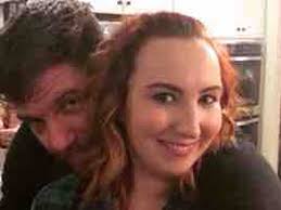 Fundraiser for Barbara Courter by Tiffany Kelley : Barbie Courter